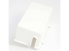 TERMINAL BLOCK – Part Number: 5304490982