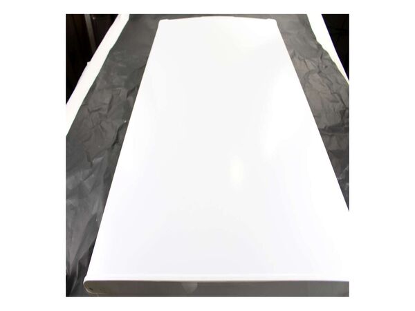 7784345-1-M-Frigidaire-5304490987-DOOR