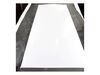 DOOR – Part Number: 5304490987