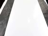 7784345-2-S-Frigidaire-5304490987-DOOR