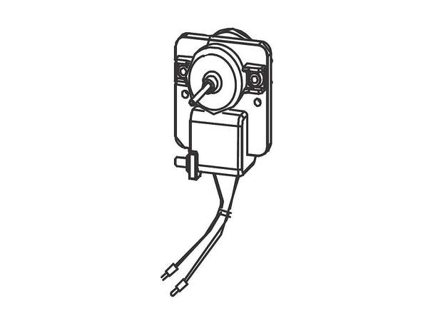 7784352-1-M-Frigidaire-5304491053-MOTOR