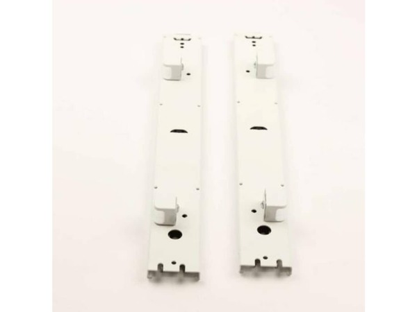 7784353-1-M-Frigidaire-5304491062-SLIDE SET Right Hand & LH