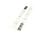 7784353-3-S-Frigidaire-5304491062-SLIDE SET Right Hand & LH