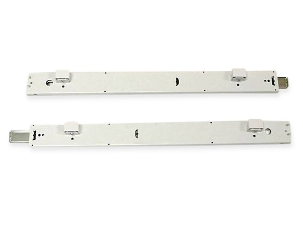 7784354-1-M-Frigidaire-5304491063-Drawer Slide Rail Kit