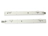 Drawer Slide Rail Kit – Part Number: 5304491063