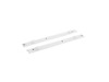 7784354-2-S-Frigidaire-5304491063-Drawer Slide Rail Kit