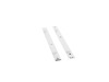 7784354-3-S-Frigidaire-5304491063-Drawer Slide Rail Kit