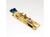 7784421-2-S-Frigidaire-807024501-Electronic Control Board