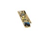 7784421-3-S-Frigidaire-807024501-Electronic Control Board