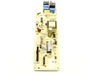 Electronic Control Board – Part Number: 807024601