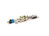 7784422-2-S-Frigidaire-807024601-Electronic Control Board