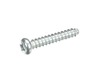 7784639-2-S-LG-1APF0403419-SCREW,TAPTITE