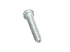7784639-3-S-LG-1APF0403419-SCREW,TAPTITE