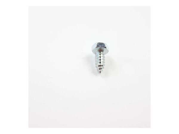 7784640-1-M-LG-1BZZJQ2001A-BOLT,COMMON