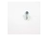 BOLT,COMMON – Part Number: 1BZZJQ2001A