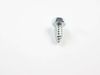 7784640-2-S-LG-1BZZJQ2001A-BOLT,COMMON