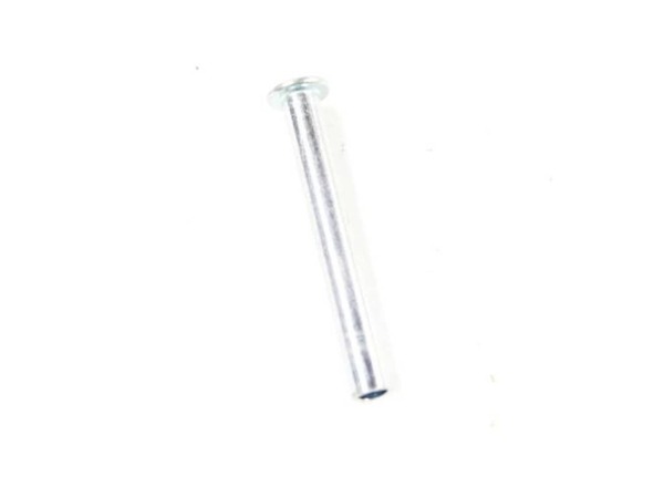7784646-1-M-LG-1PZZJQ3018D-PIN,CUSTOMIZED