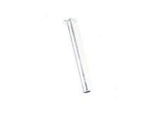 PIN,CUSTOMIZED – Part Number: 1PZZJQ3018D