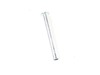 PIN,CUSTOMIZED – Part Number: 1PZZJQ3018D