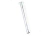 7784646-2-S-LG-1PZZJQ3018D-PIN,CUSTOMIZED