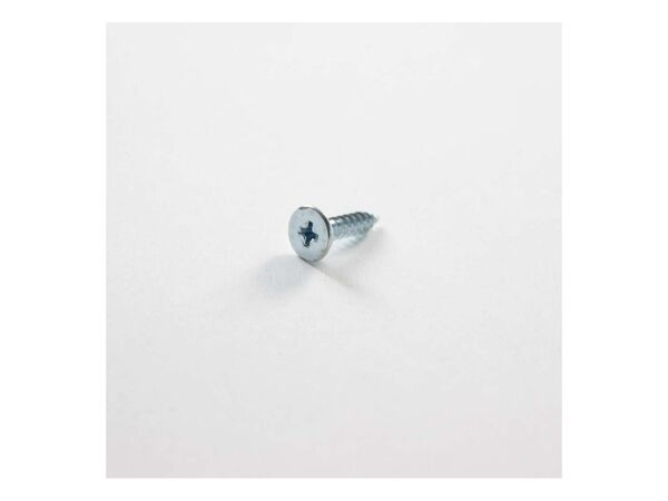 7784656-1-M-LG-1SZZJA3010A-SCREW,CUSTOMIZED