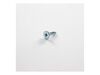 SCREW,CUSTOMIZED – Part Number: 1SZZJA3010A