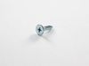 7784656-2-S-LG-1SZZJA3010A-SCREW,CUSTOMIZED