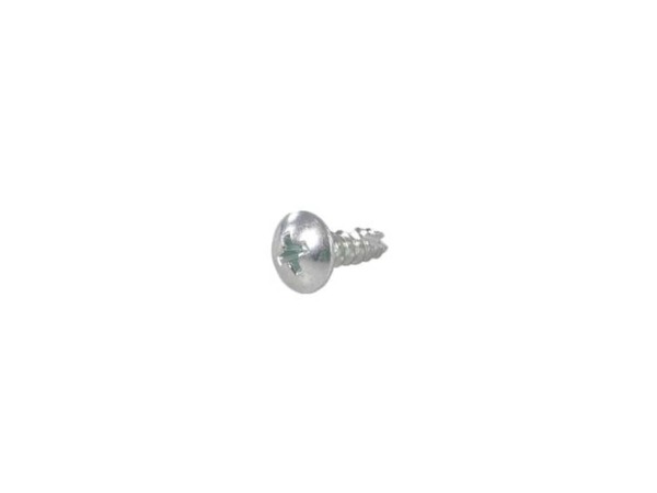 7784658-1-M-LG-1SZZJQ2002B-SCREW,CUSTOMIZED