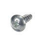 7784658-3-S-LG-1SZZJQ2002B-SCREW,CUSTOMIZED