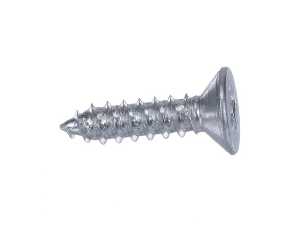 7784659-1-M-LG-1SZZJQ2014B-SCREW,CUSTOMIZED