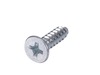 7784659-3-S-LG-1SZZJQ2014B-SCREW,CUSTOMIZED