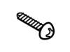 SCREW,CUSTOMIZED – Part Number: 1SZZJQ2014H
