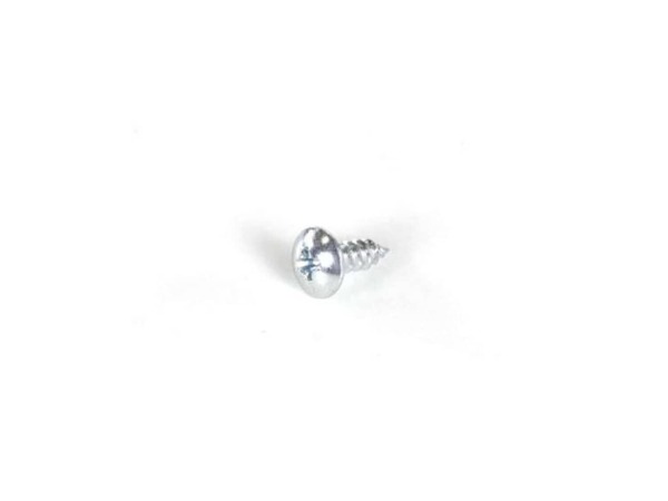 7784661-1-M-LG-1SZZJQ2015B-SCREW,CUSTOMIZED