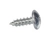 7784661-2-S-LG-1SZZJQ2015B-SCREW,CUSTOMIZED