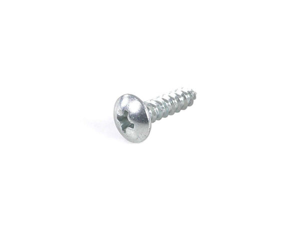 7784662-1-M-LG-1SZZJQ2015C-SCREW,CUSTOMIZED