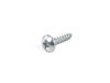 SCREW,CUSTOMIZED – Part Number: 1SZZJQ2015C