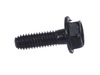 7784666-2-S-LG-1SZZJQ3002V-SCREW,CUSTOMIZED