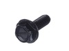 7784666-3-S-LG-1SZZJQ3002V-SCREW,CUSTOMIZED