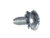 SCREW,CUSTOMIZED – Part Number: 1SZZJQ3009A