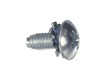 7784668-2-S-LG-1SZZJQ3009A-SCREW,CUSTOMIZED