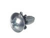 7784668-3-S-LG-1SZZJQ3009A-SCREW,CUSTOMIZED