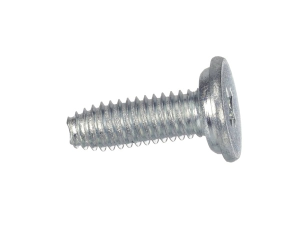 7784670-1-M-LG-1SZZJQ3015B-SCREW,CUSTOMIZED