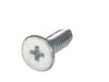 7784670-3-S-LG-1SZZJQ3015B-SCREW,CUSTOMIZED