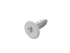7784671-2-S-LG-1SZZJQ3023B-SCREW,CUSTOMIZED