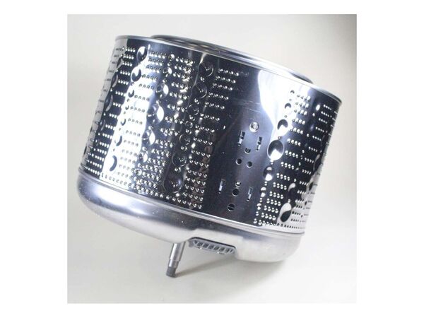 7784730-1-M-LG-3045ER1006J-TUB ASSEMBLY,DRUM(INNER)
