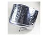 TUB ASSEMBLY,DRUM(INNER) – Part Number: 3045ER1006J