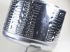 7784730-2-S-LG-3045ER1006J-TUB ASSEMBLY,DRUM(INNER)