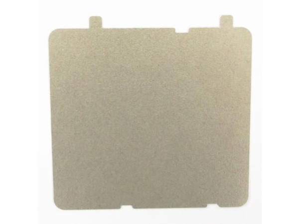 7784735-1-M-LG-3052W1M006A-COVER,INSULATOR