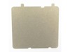 COVER,INSULATOR – Part Number: 3052W1M006A