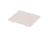 7784735-2-S-LG-3052W1M006A-COVER,INSULATOR
